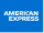 AMEX Accepeted