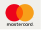 Mastercard Accepted